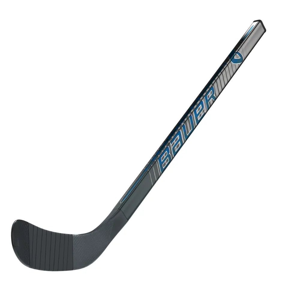 Bauer 2026 Mystery Mini Player Stick - Tyke & Mini Sticks