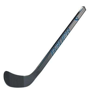 Bauer 2026 Mystery Mini Player Stick - Tyke & Mini Sticks
