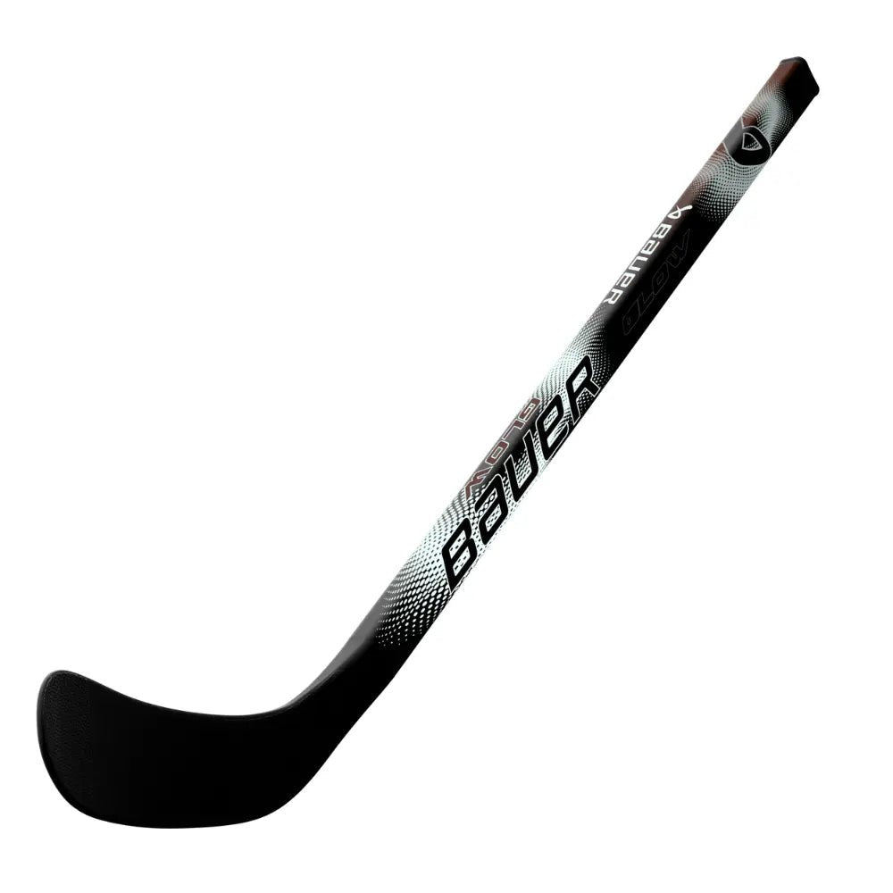 Bauer 2026 Mystery Mini Player Stick - Tyke & Mini Sticks