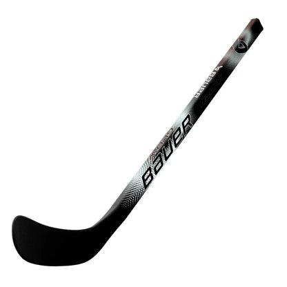 Bauer 2026 Mystery Mini Player Stick - Tyke & Mini Sticks