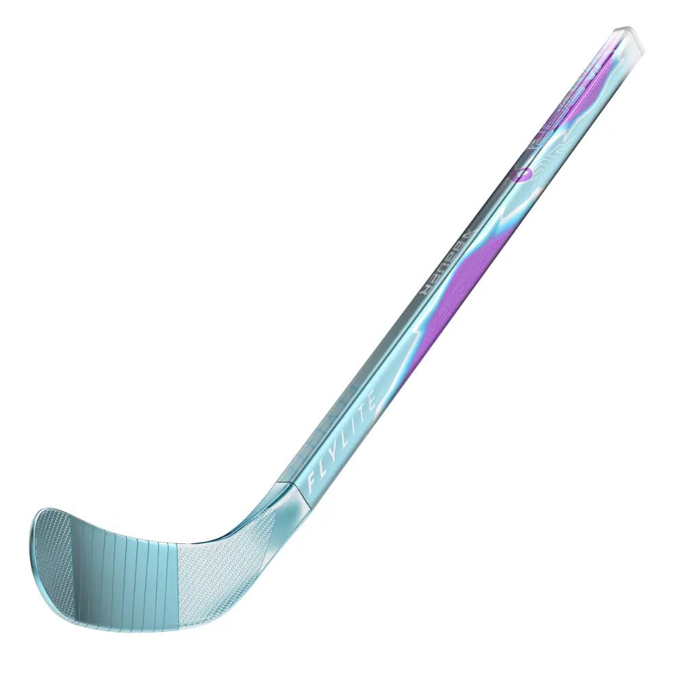 Bauer 2026 Mystery Mini Player Stick - Tyke & Mini Sticks