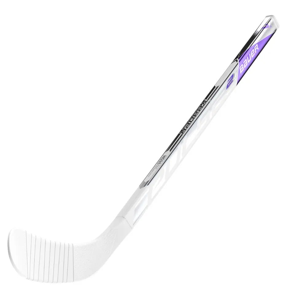 Bauer 2026 Mystery Mini Player Stick - Tyke & Mini Sticks