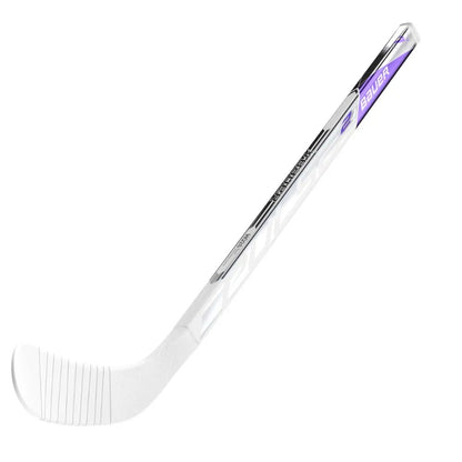 Bauer 2026 Mystery Mini Player Stick - Tyke & Mini Sticks