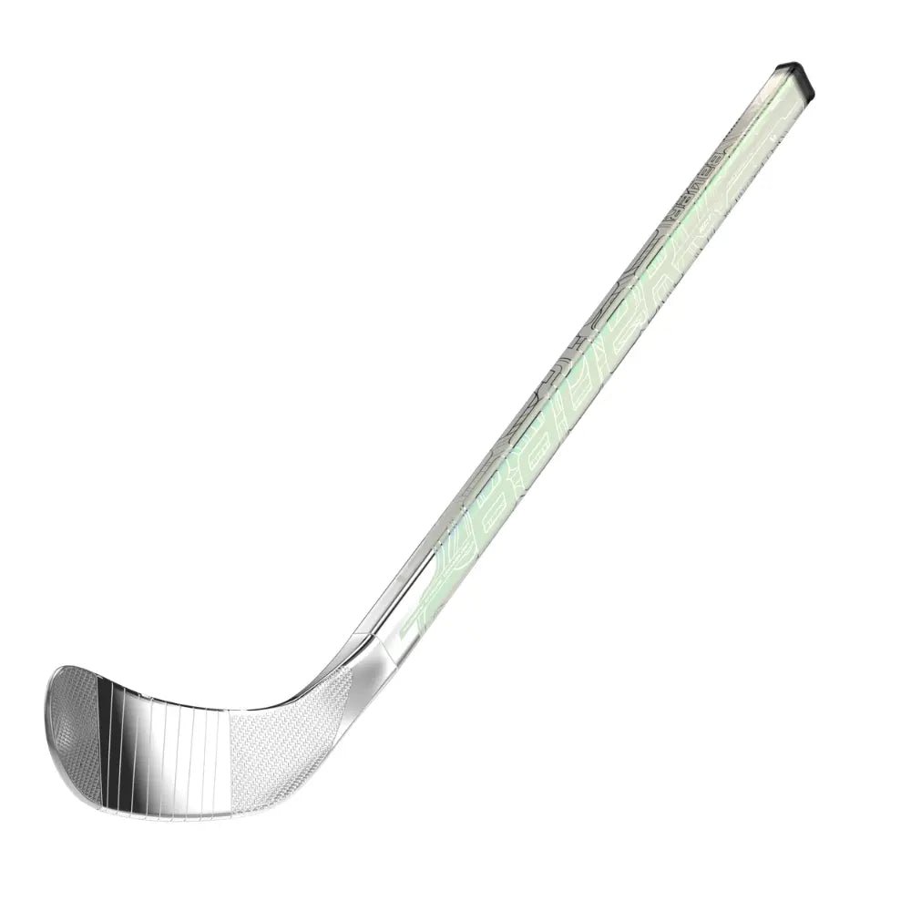 Bauer 2026 Mystery Mini Player Stick - Tyke & Mini Sticks