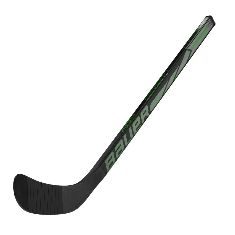 Bauer 2026 Mystery Mini Player Stick - Tyke & Mini Sticks
