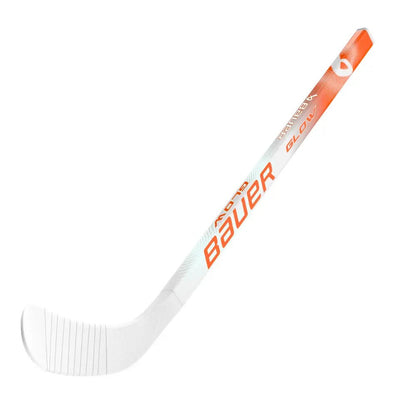 Bauer 2026 Mystery Mini Player Stick - Tyke & Mini Sticks