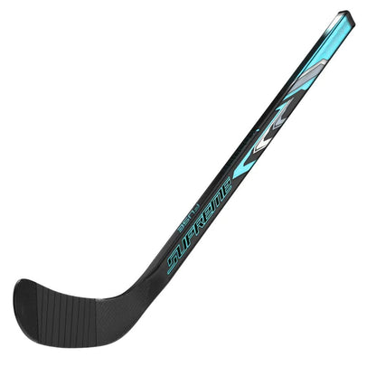 Bauer 2026 Mystery Mini Player Stick - Tyke & Mini Sticks