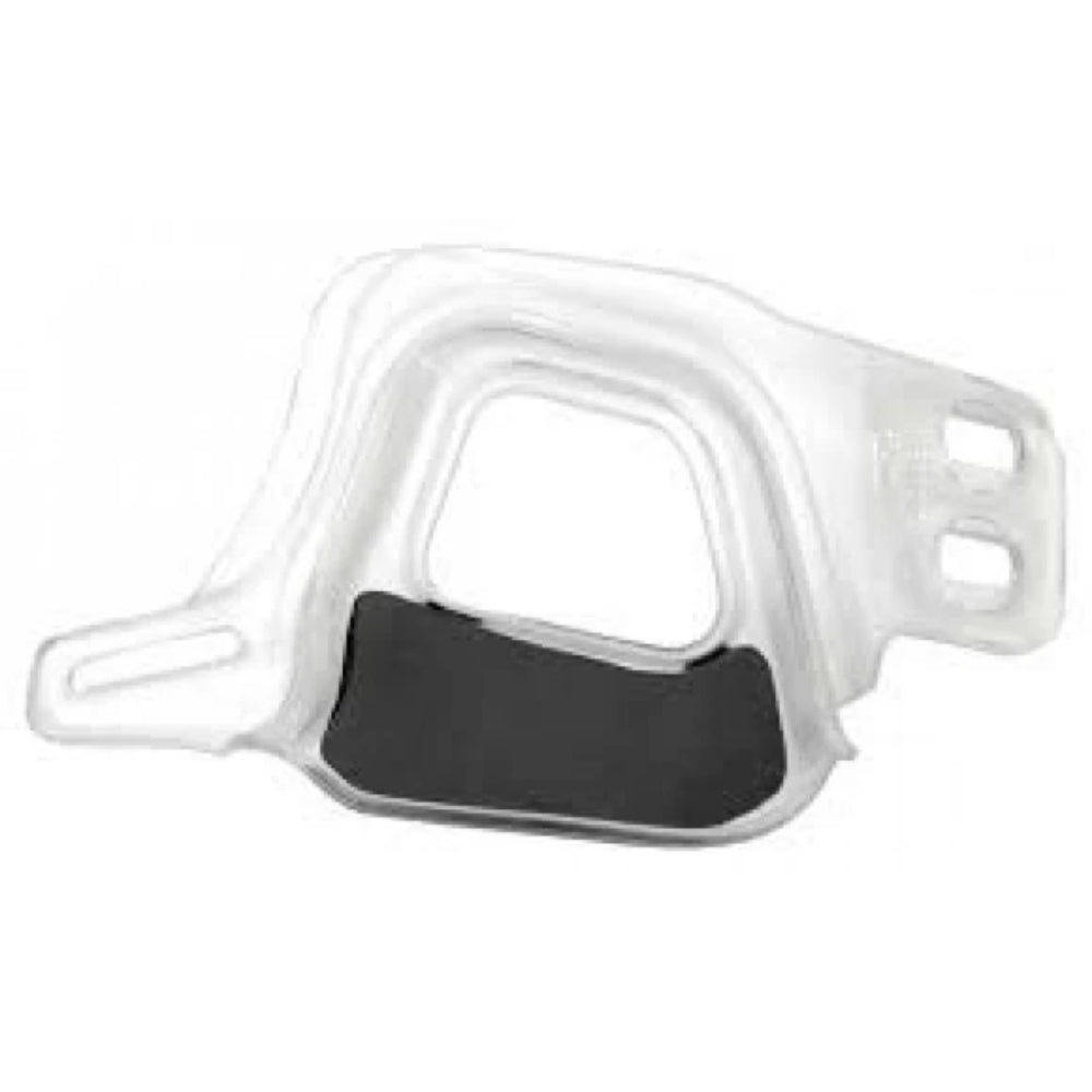 Bauer 4500 Replacement Ear Cover - Helmet Accessories