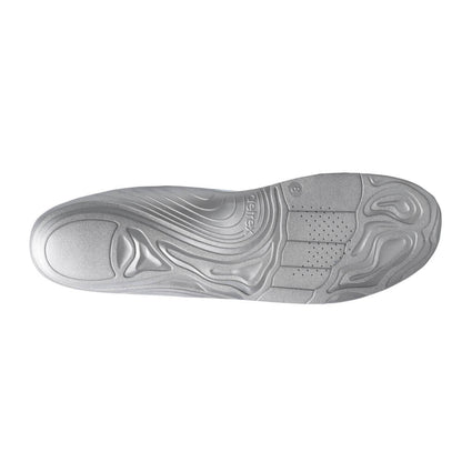 Bauer Aetrex Orthotic Hockey Skate Insoles - Skate Accessories