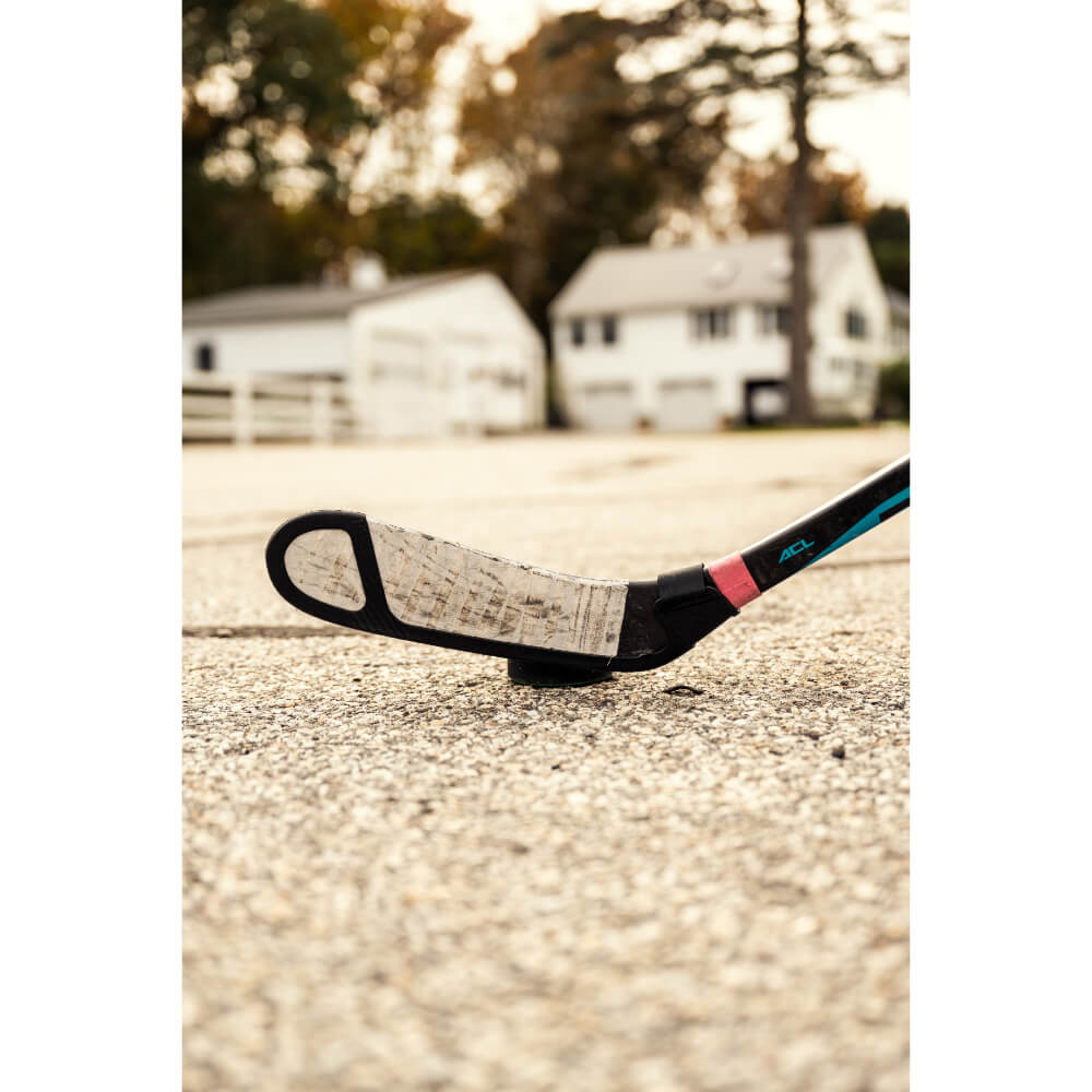 Bauer Blade Protector - Stick Accessories
