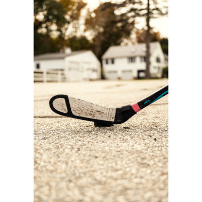 Bauer Blade Protector - Stick Accessories