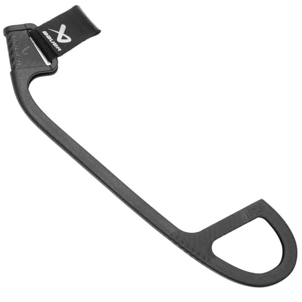 Bauer Blade Protector - Stick Accessories