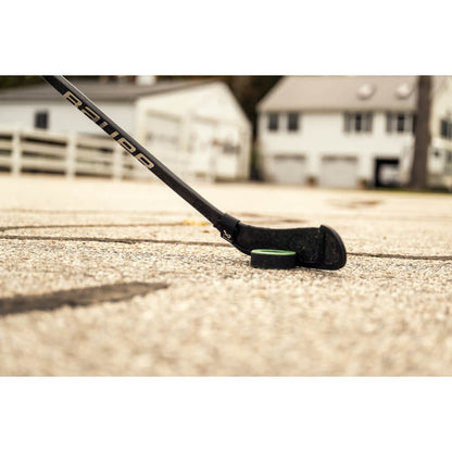Bauer Blade Protector - Stick Accessories