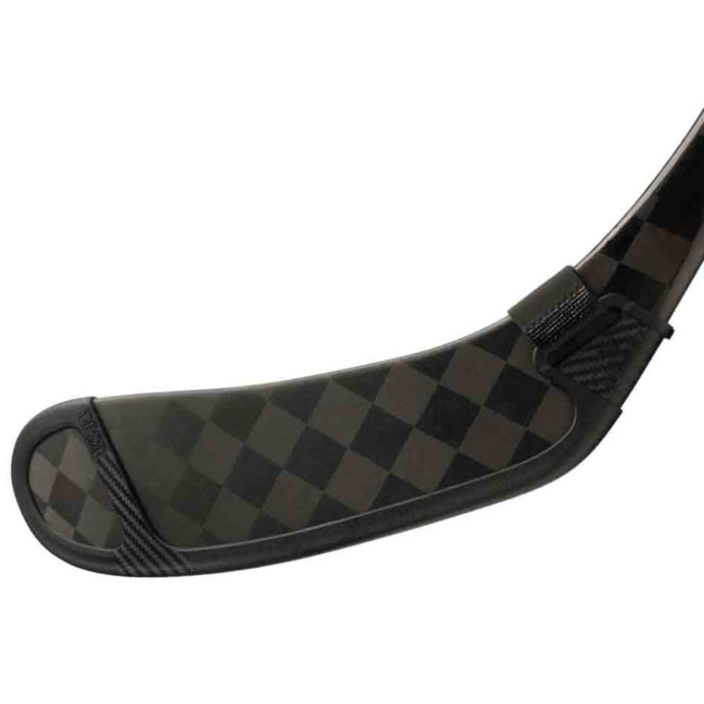 Bauer Blade Protector - Stick Accessories