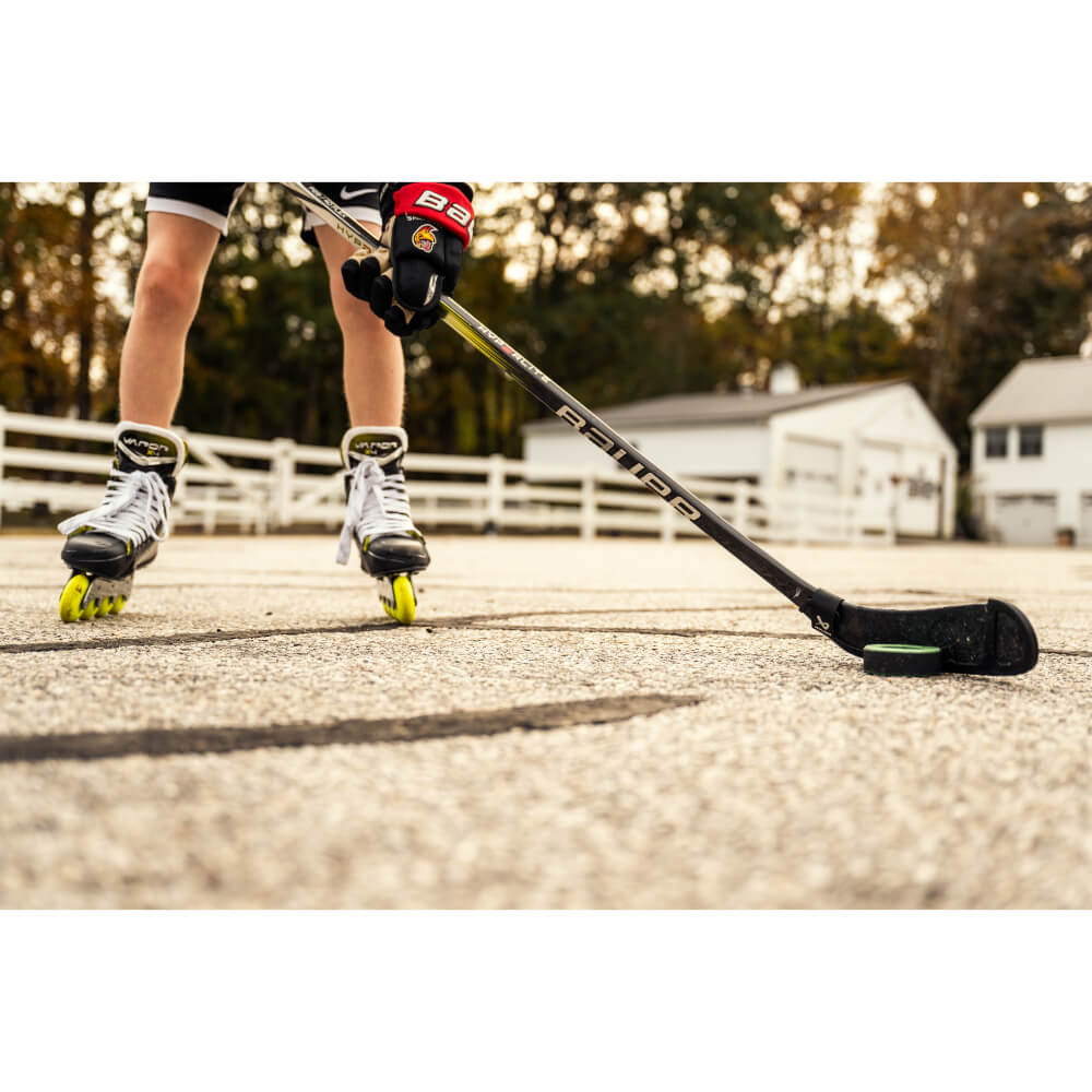 Bauer Blade Protector - Stick Accessories