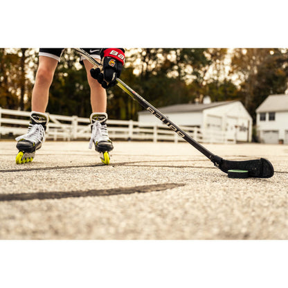 Bauer Blade Protector - Stick Accessories
