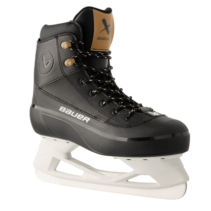 Bauer Colorado 2.0 Lifestyle Ice Skates - Skates