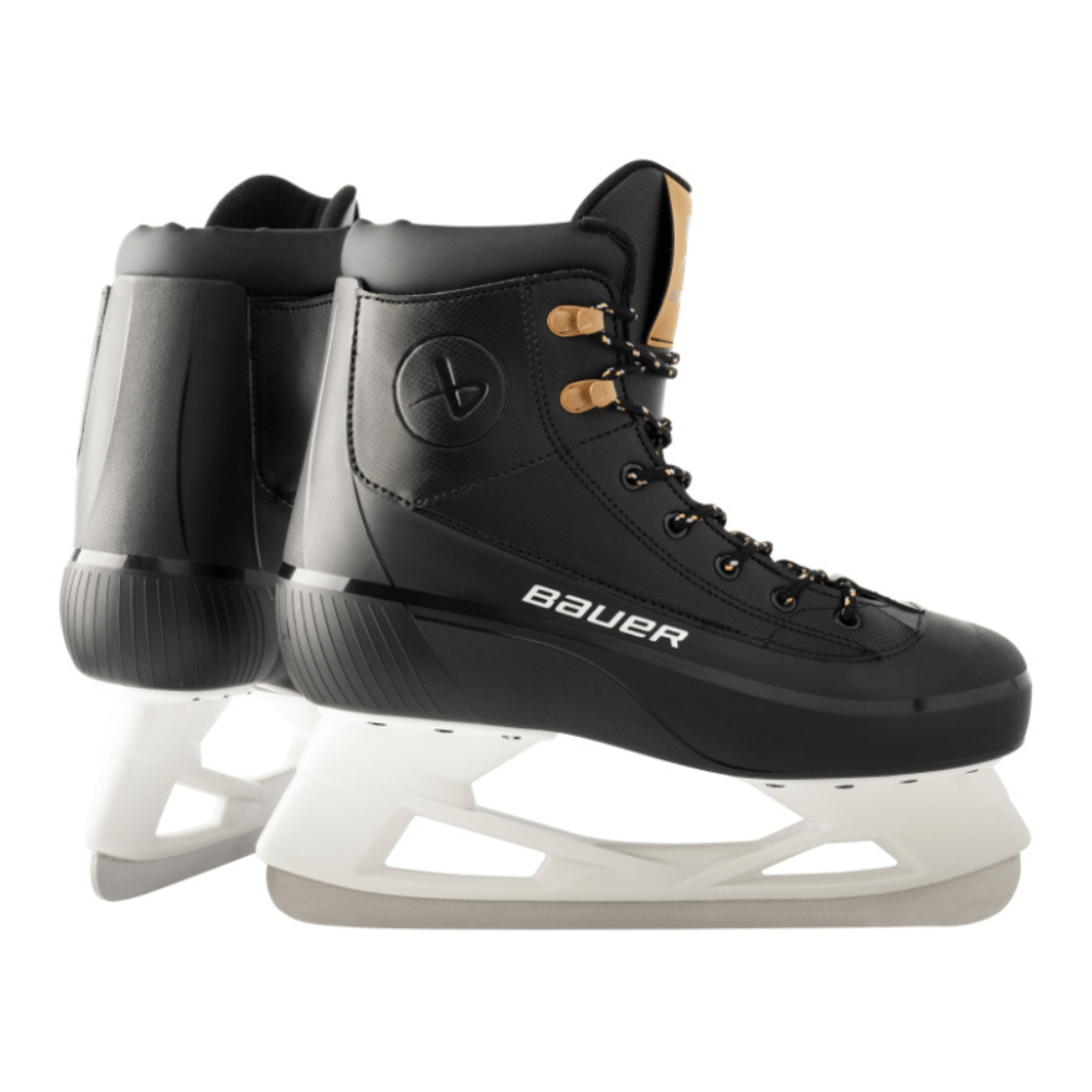 Bauer Colorado 2.0 Lifestyle Ice Skates - Skates