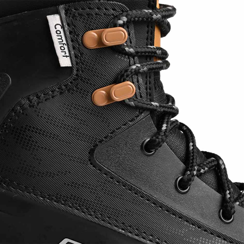 Bauer Colorado Lifestyle Ice Skates - Skates