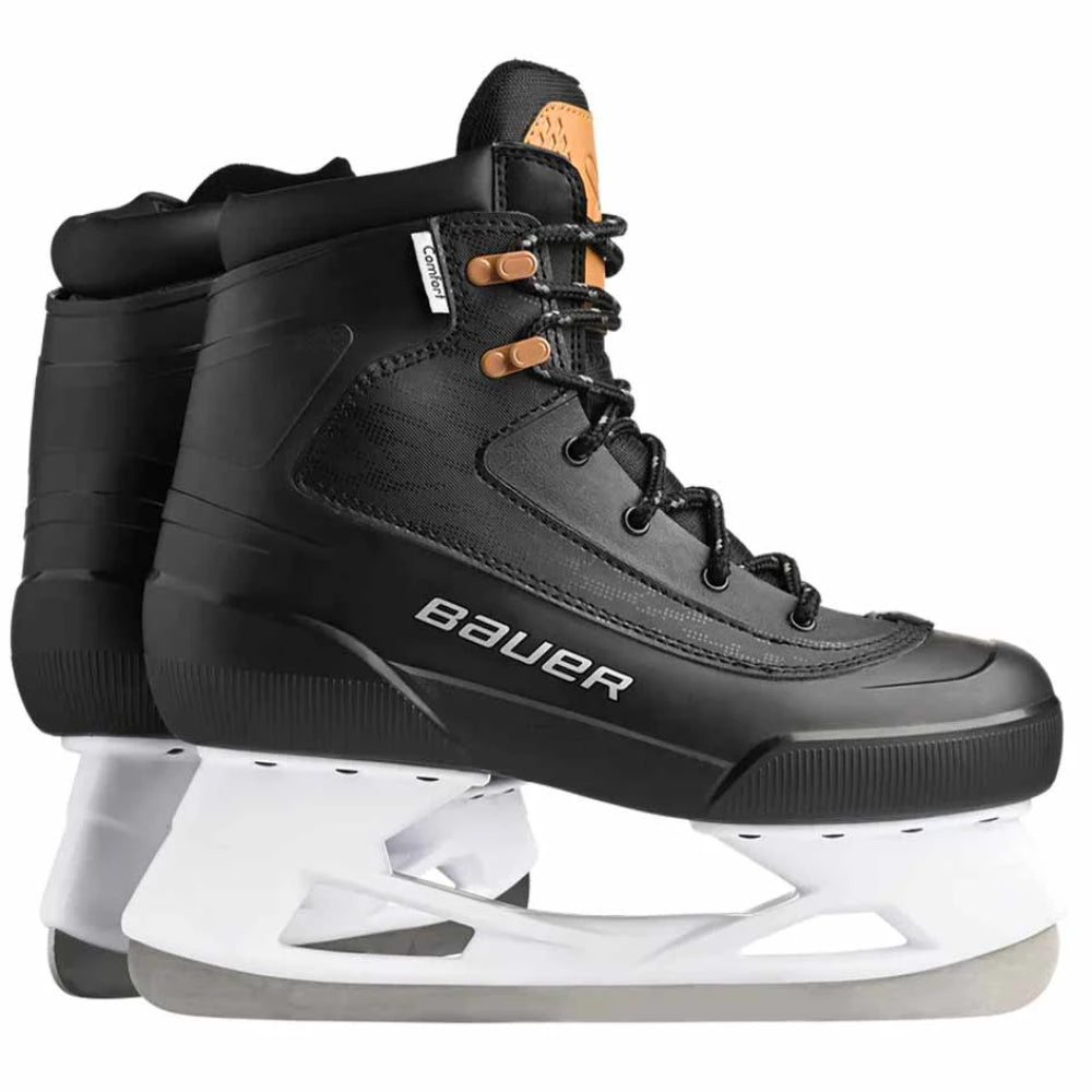 Bauer Colorado Lifestyle Ice Skates - Skates