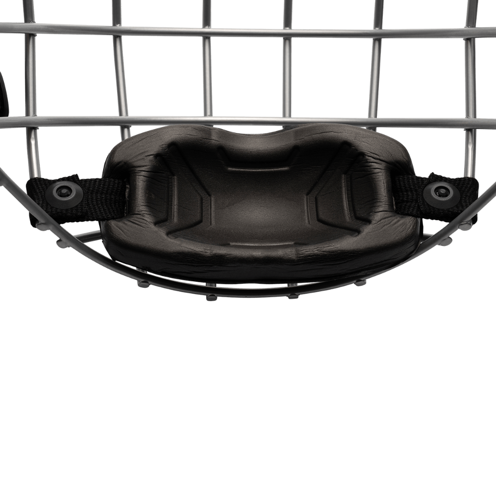 Bauer Contour 1 Face Cage - Cages/ Visors