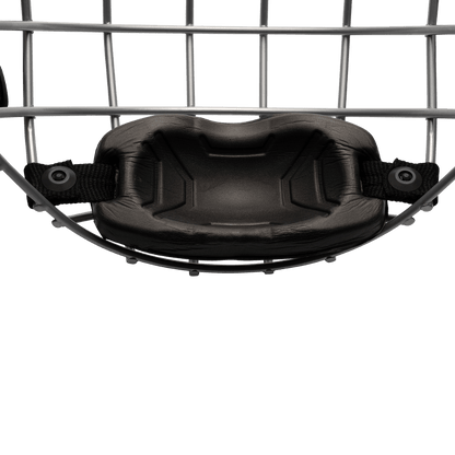 Bauer Contour 1 Face Cage - Cages/ Visors