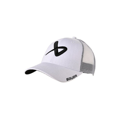 Bauer Core Adjustable Cap - Caps & Hats
