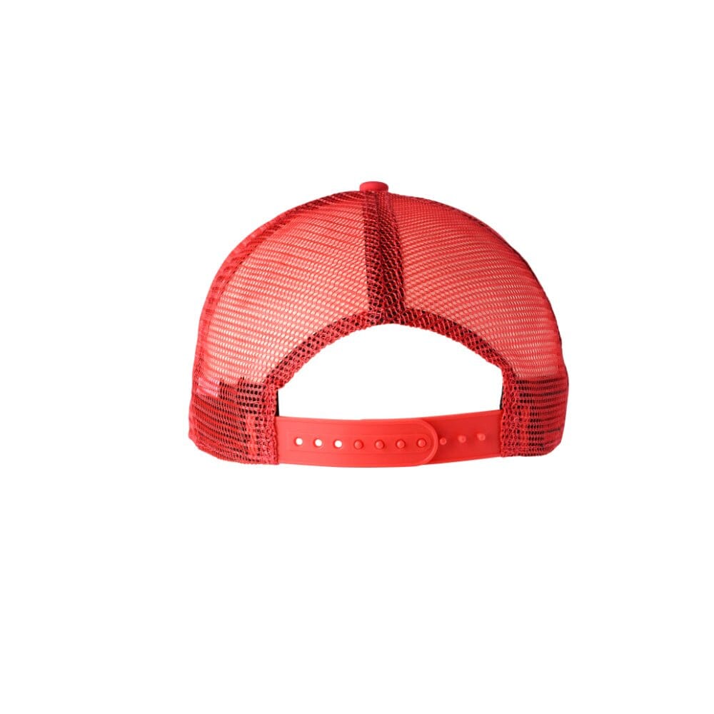 Bauer Core Adjustable Cap - Caps & Hats