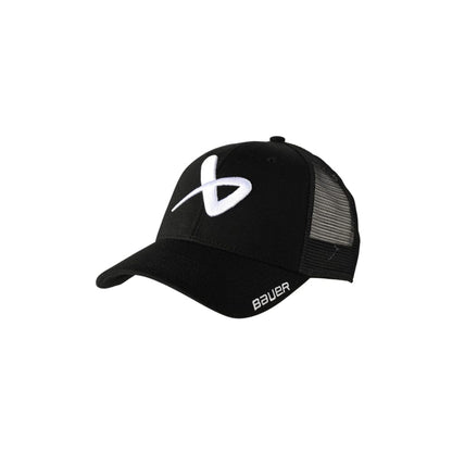Bauer Core Adjustable Cap - Caps & Hats