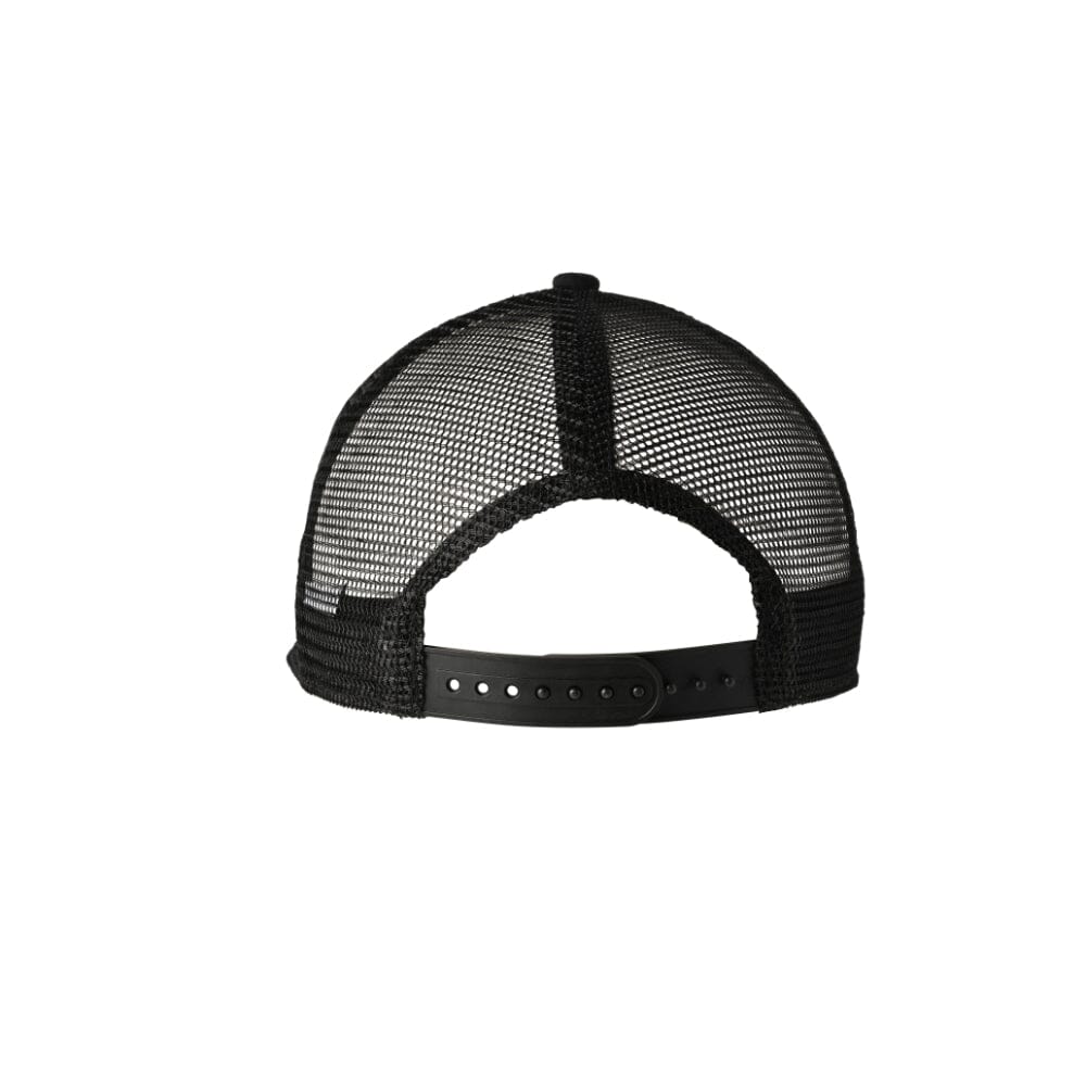 Bauer Core Adjustable Cap - Caps & Hats