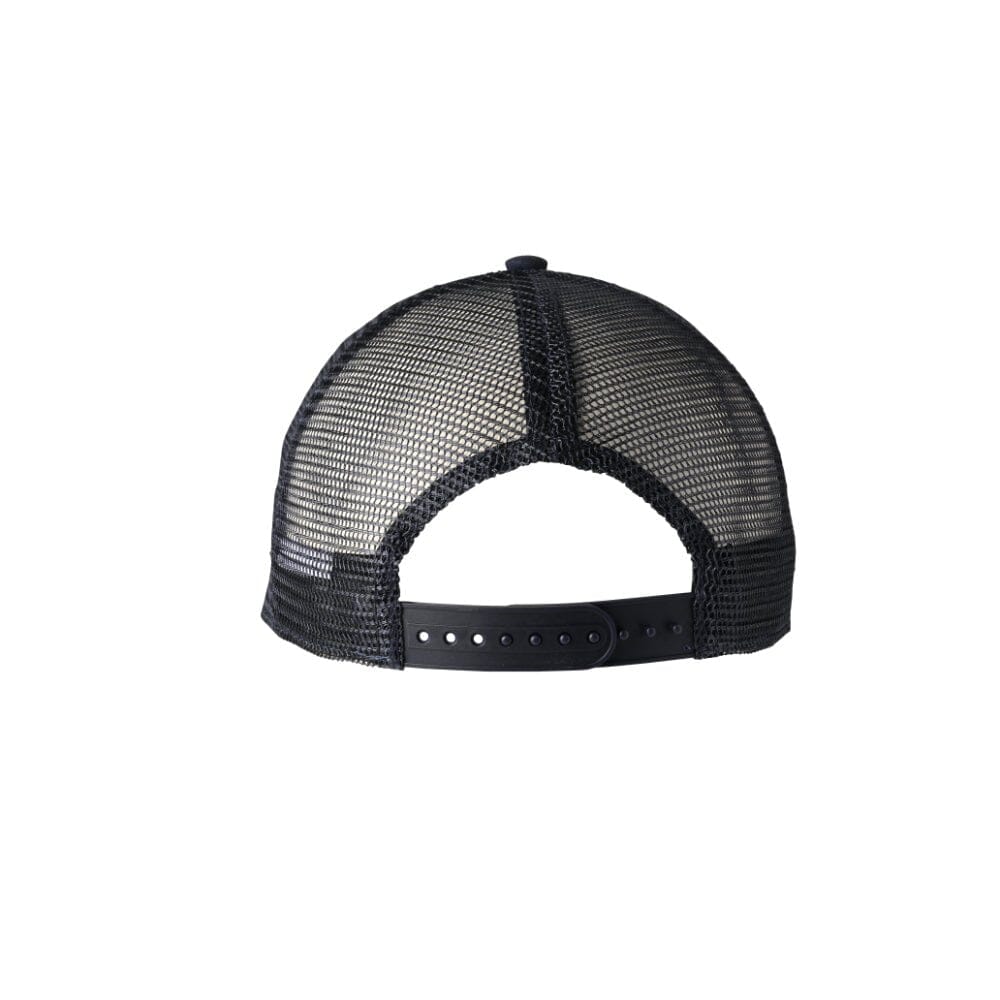 Bauer Core Adjustable Cap - Caps & Hats