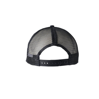 Bauer Core Adjustable Cap - Caps & Hats
