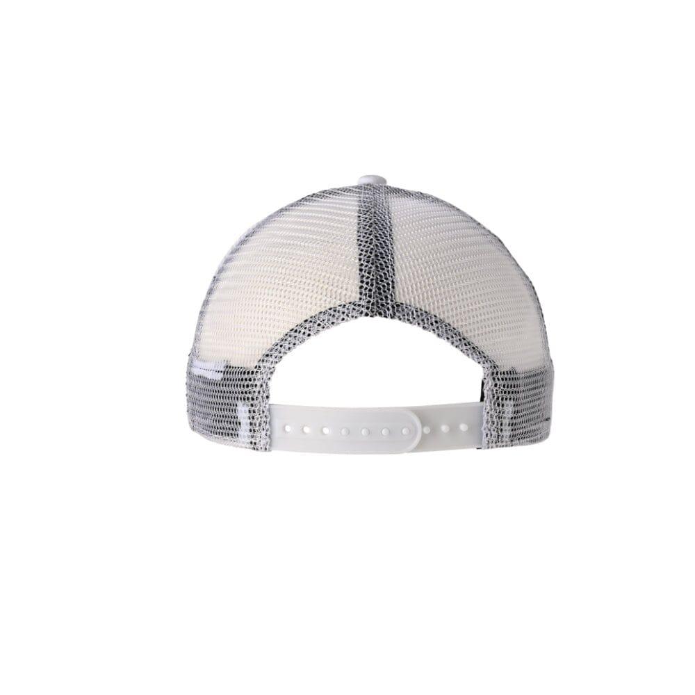 Bauer Core Adjustable Cap - Caps & Hats