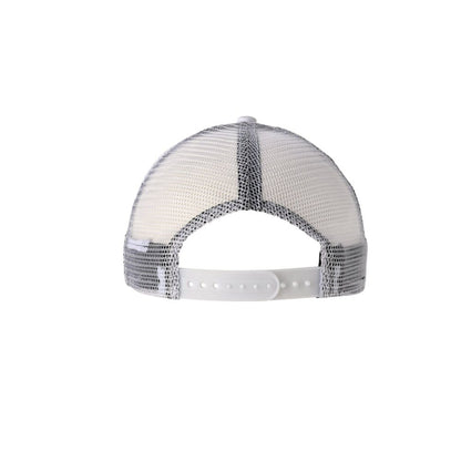 Bauer Core Adjustable Cap - Caps & Hats