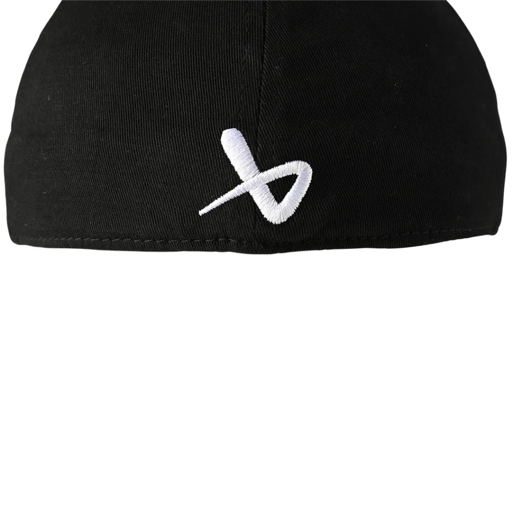 Bauer Core Fitted Cap - Caps & Hats