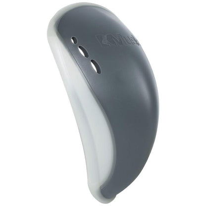 Bauer Cup & Supporter - Jocks & Jills