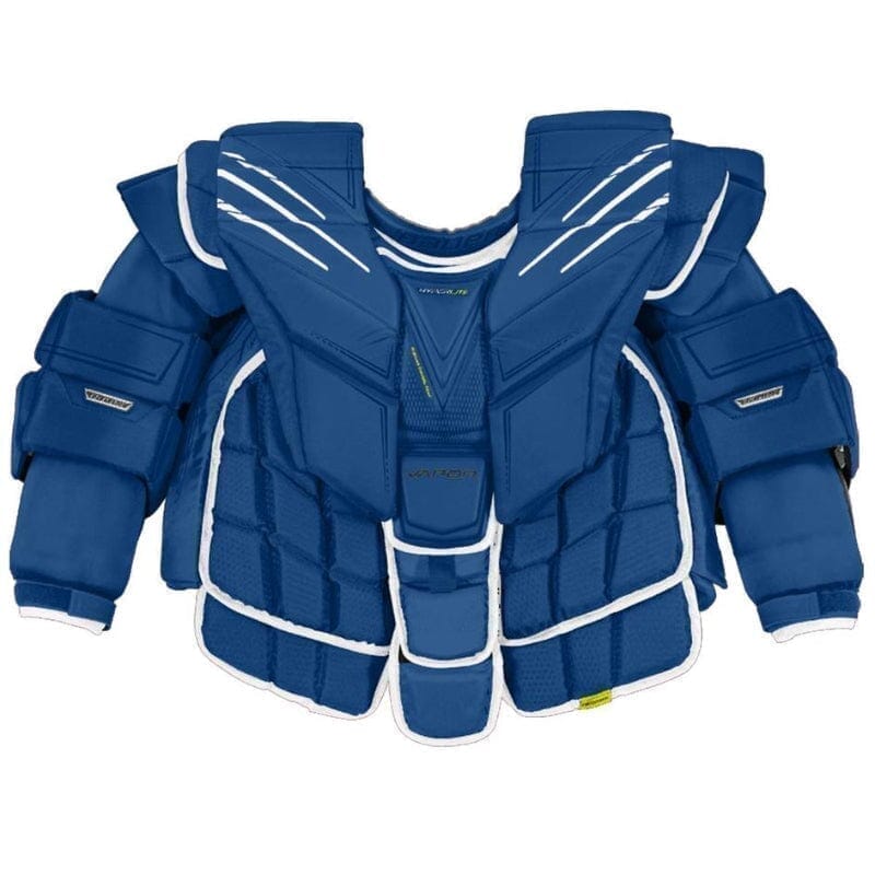 Bauer Custom Goalie Chest Protector