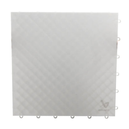 Bauer Dryland Training Tiles - Other Training Accessories