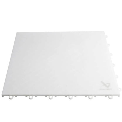 Bauer Dryland Training Tiles - Other Training Accessories