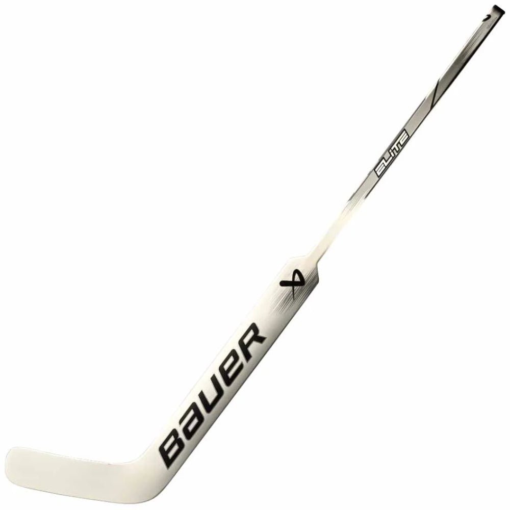 Bauer Elite Goalie Stick - Goalie Sticks