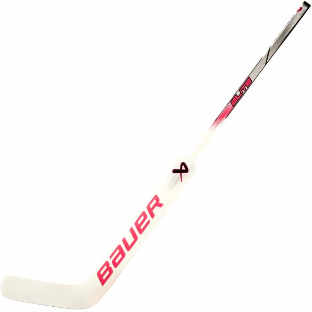 Bauer Elite Goalie Stick - Goalie Sticks