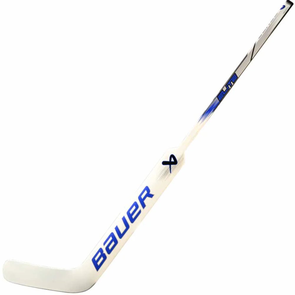Bauer Elite Goalie Stick - Goalie Sticks