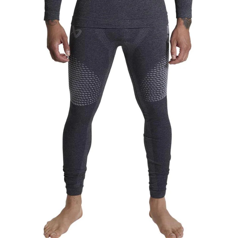 Bauer Elite Seamless Base Layer Pant - Base Layers