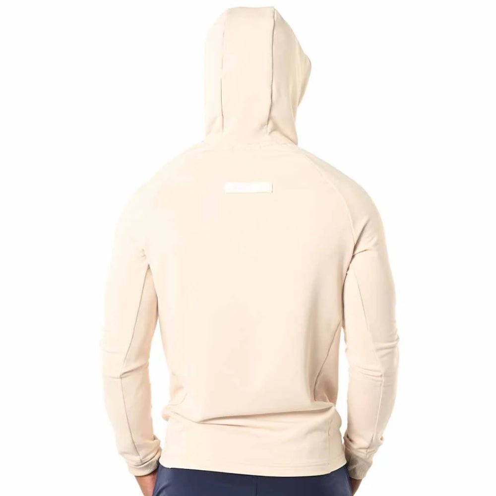 Bauer FLC Hoodie - Clothing