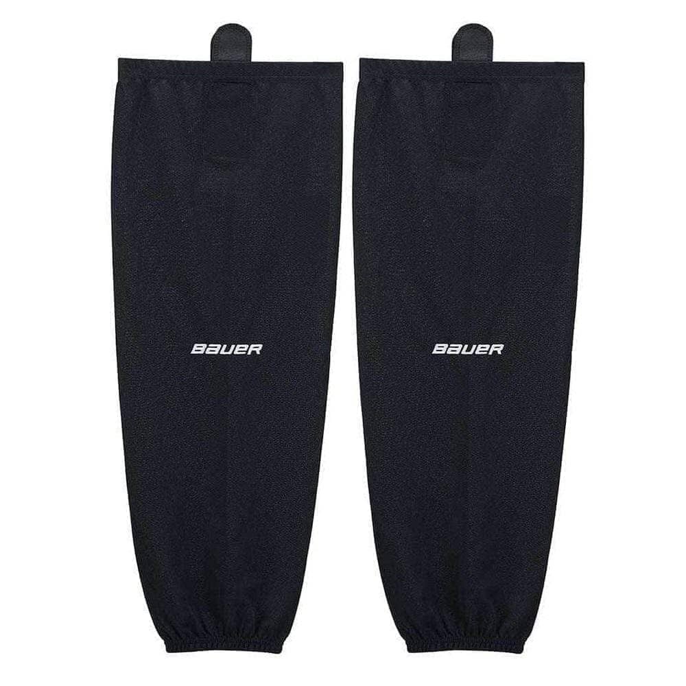 Bauer Flex Ice Hockey Socks - Socks