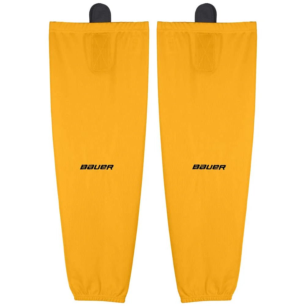 Bauer Flex Ice Hockey Socks - Socks