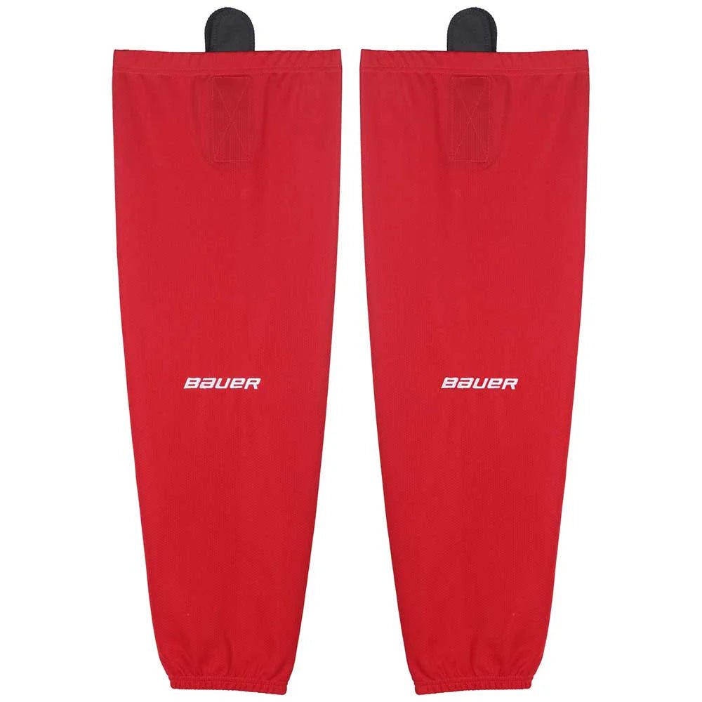 Bauer Flex Ice Hockey Socks - Socks