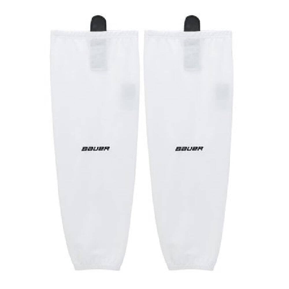 Bauer Flex Ice Hockey Socks - Socks