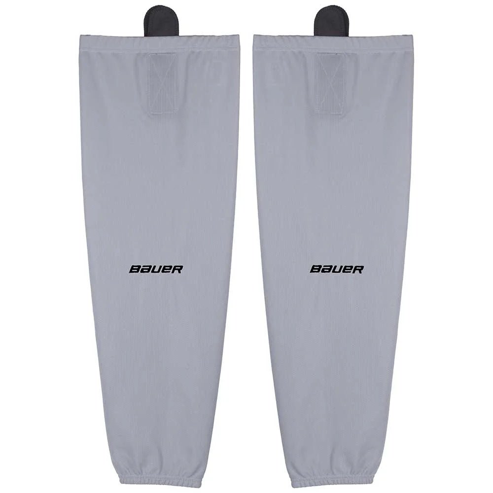 Bauer Flex Ice Hockey Socks - Socks
