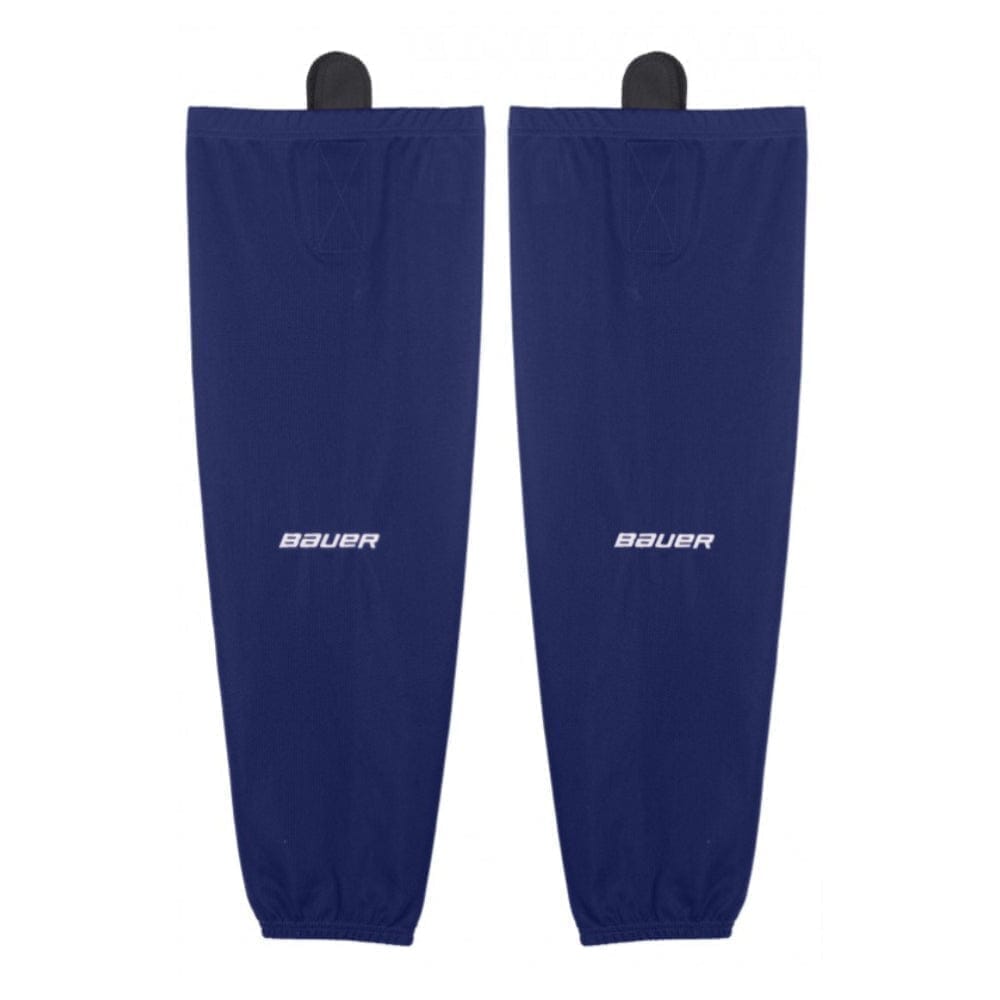 Bauer Flex Ice Hockey Socks - Socks